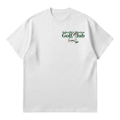 YEAH GOLF TEE