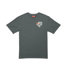 YTS HOOK, LINE & SINKER - VINTAGE OLIVE