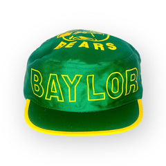 VINTAGE BAYLOR PAINTERS CAP