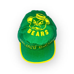 VINTAGE BAYLOR PAINTERS CAP